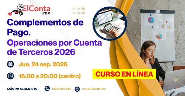 Estrategias Fiscales 2026