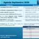 2026 09 agenda fiscal laboral seguridad social 1