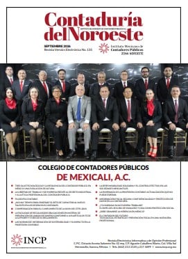 2029 09 Revista 133 INCP