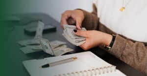 Asesoria o Complicidad blog