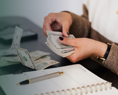 Asesoria o Complicidad blog