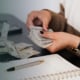 Asesoria o Complicidad blog