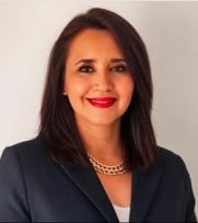 Concepcion del carmen galindo medina