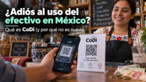 codi pagos mexico obligatorio sat efectivo adios