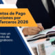 complementos de pago