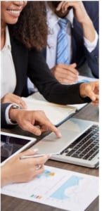 contadores aprendiendo
