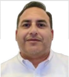 felipe de jesus valenzuela montes