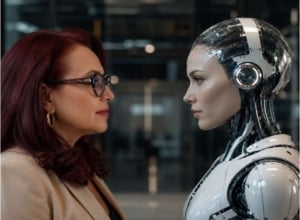 humanizando ia