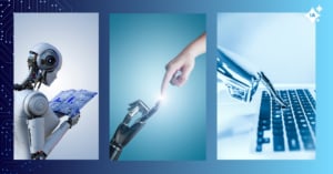 humanizando profesion ia blog