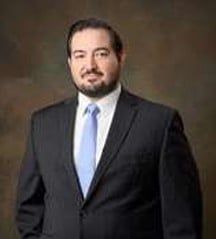 jesus fernando villarreal gomez