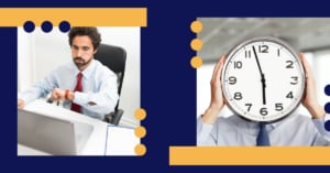 jornada laboral blog