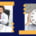 jornada laboral blog