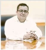 jose manuel gordillo ulloa
