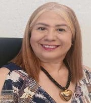maria guadalupe feliz sarabia