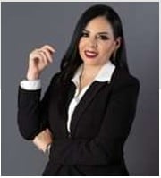 martha fernanda ibarra silva