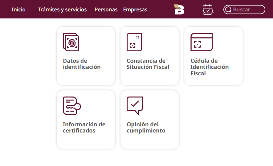 mi espacio sat 2