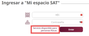 mi espacio sat 3