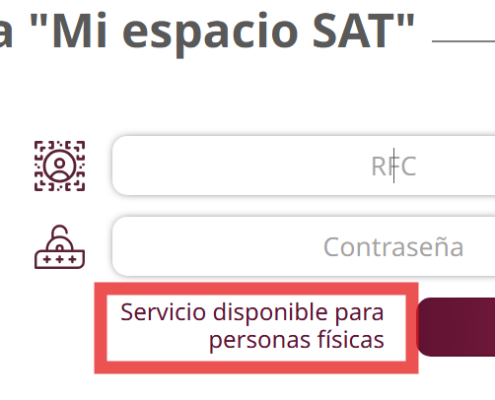 mi espacio sat 3