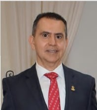miguel angel alavarez canedo