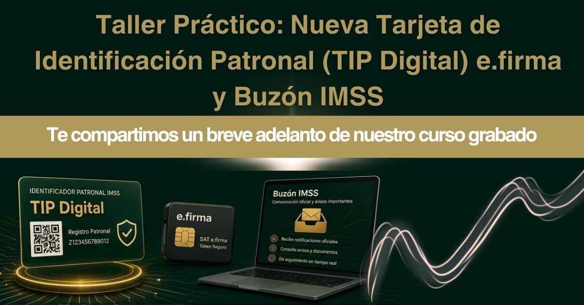 nip digital imss
