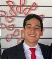 nolberto gonzalez castaneda