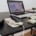 obligaciones pld blog