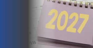 paq economico blog
