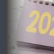paq economico blog
