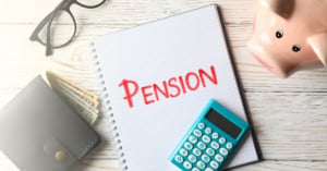 pensiones blog