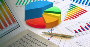 pymes blog