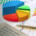 pymes blog