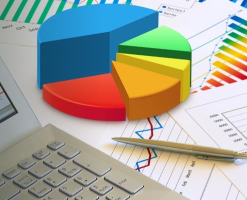 pymes blog