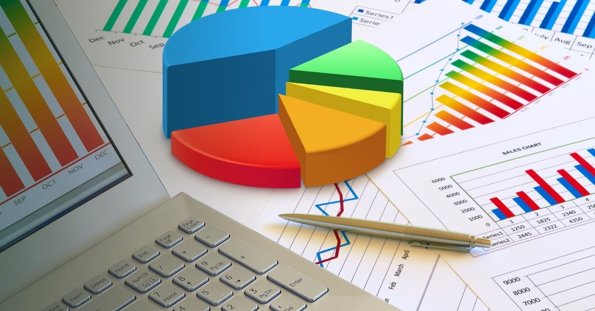 pymes blog