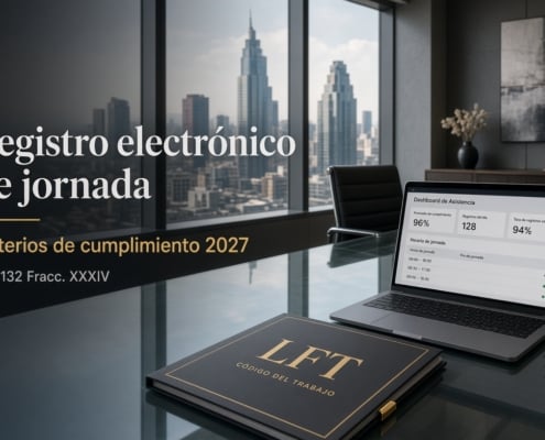 reloj checador biomtrico 2027 geoposicion 1