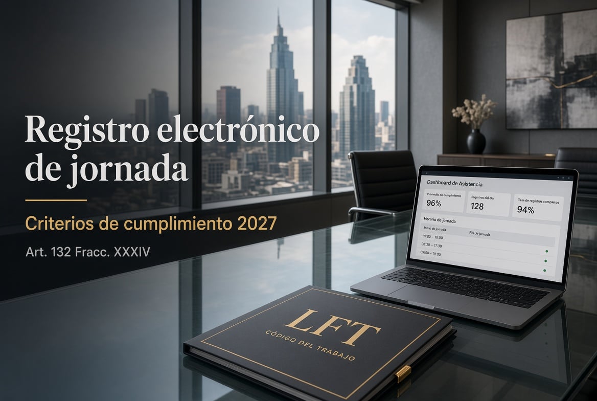 reloj checador biomtrico 2027 geoposicion 1