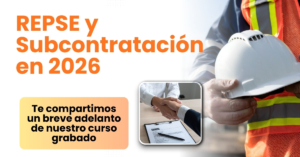 repse video 2026 09 03