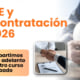 repse video 2026 09 03