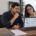 resico retencion IVA empresarial persona moral