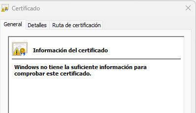saber representante legal empresa