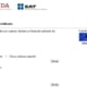 sat recuperar certificado cer fiel firma electronica sellos