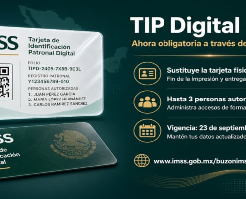 tarjeta imss digital 2026 3