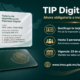 tarjeta imss digital 2026 3