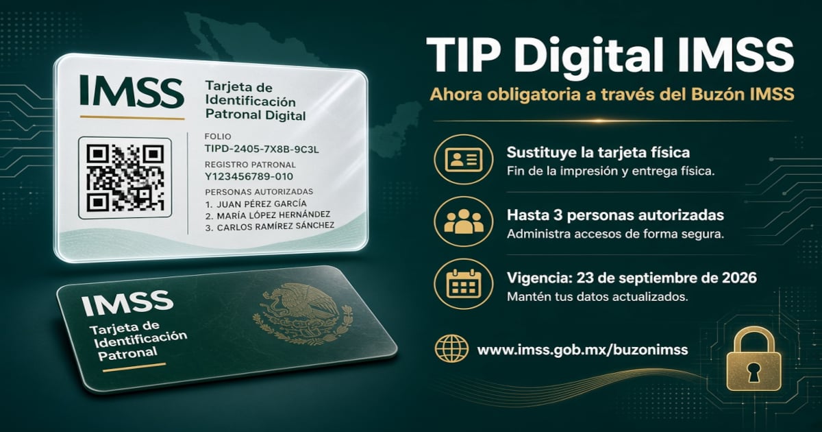 tarjeta imss digital 2026 3