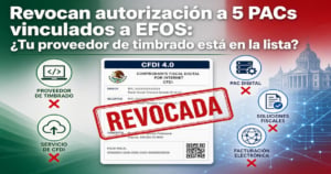 2026 10 18 5 pacs timbran efos 1200