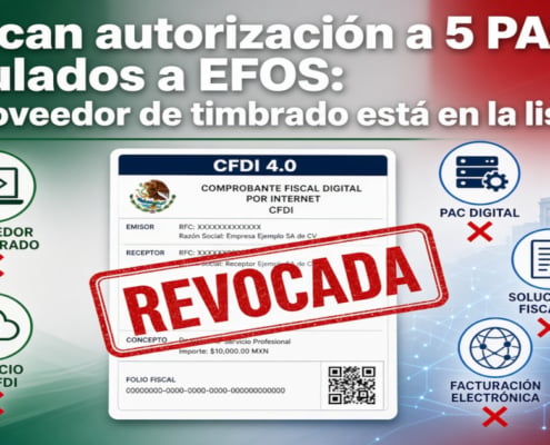 2026 10 18 5 pacs timbran efos 1200