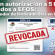 2026 10 18 5 pacs timbran efos 1200