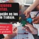 Comisiones Mixtas. redes