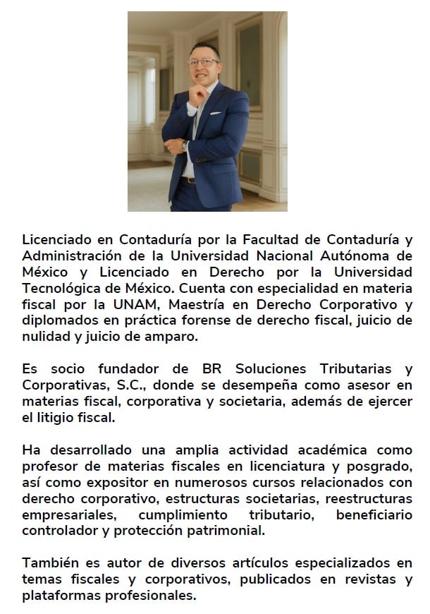 Roberto Valenzuela Lozano