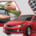 autos usados blog