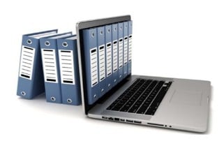 compulibros